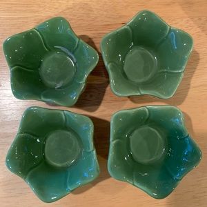 Set of 4 Votives